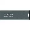 Pendrive UE720 256GB USB3.2-A Gen2 grigio