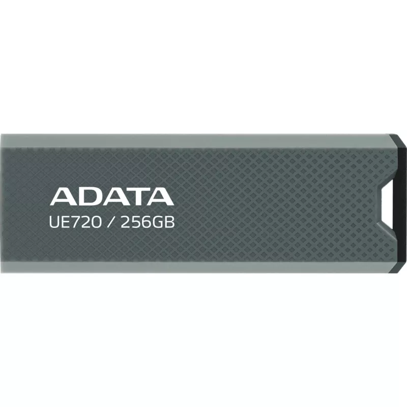 Pendrive UE720 256GB USB3.2-A Gen2 grigio