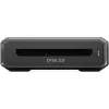 Lettore di schede SANDISK Professional PRO-READER CFast USB-C 3.2 Gen 2 High-Performance