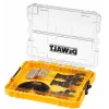 Dewalt MT set lame per sega 5CZ.