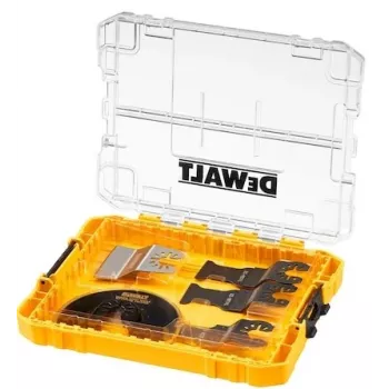 Dewalt MT set lame per sega 5CZ.