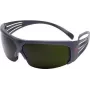 Occhiali di sicurezza 3M SecureFit SF650AS (SF650AS)