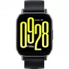 Xiaomi Redmi Watch 5 Active | Smartwatch | LCD | 2,0 pollici | Impermeabile | Nero mezzanotte