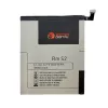Batteria Xiaomi Redmi S2