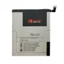 Batteria Xiaomi Redmi S2