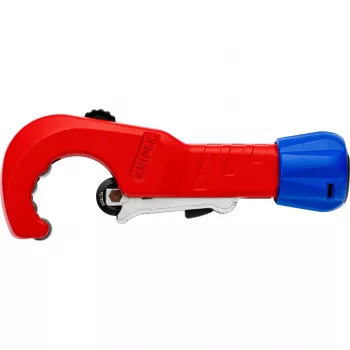 Tagliatubi Knipex TubiX 90 31 02 BK