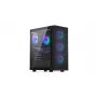 ENDORFY Ventum 200 ARGB full tower nero