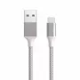 Cavo USB – Micro-USB, 2 m