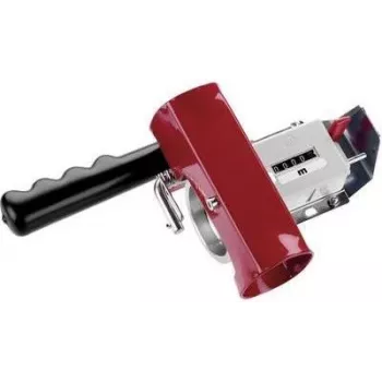 Cimco 142744 Misuratore di lunghezza cavi