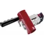 Cimco 142744 Misuratore di lunghezza cavi