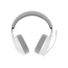 Cuffie da gaming wireless Lenovo Legion H600