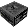 Alimentatore Thermaltake Toughpower GF A3 Gold 850W