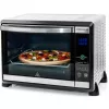 ROMMELSBACHER forno elettronico per cottura e griglia BGE 1580/E