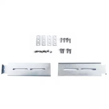 Kit guide a rack Inter-Tech 88887204