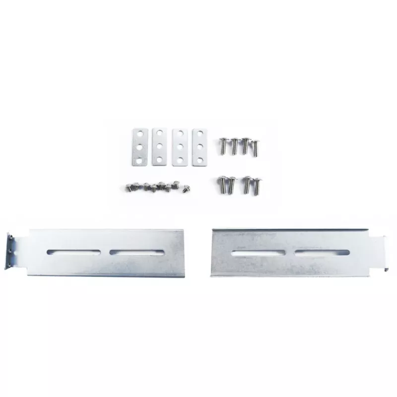 Kit guide a rack Inter-Tech 88887204