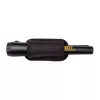 Pinpointer portatile per metal detector Garrett Pro-Pointer II