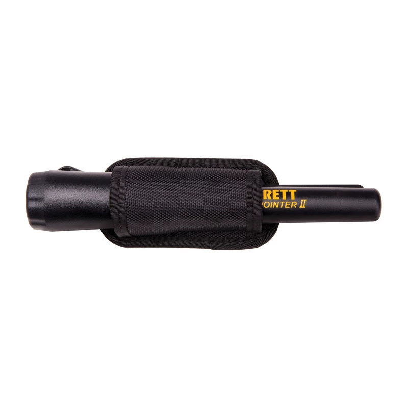 Pinpointer portatile per metal detector Garrett Pro-Pointer II
