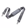Custodia per notebook Egmont 15.6/7930 grigio Rivacase