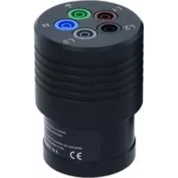 Gossen Z611O accessorio di connettività