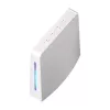 Sonoff iHost AIBridge-26 hub per smart home, Wi-Fi, ZigBee, Bluetooth, Matter, 4 GB di RAM