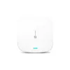 BE WAVE System Controller (GSM integrato)