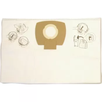 Makita P-72899 Product 446 L bronzo