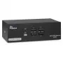 Switch KVM Inter-Tech AS-42HA HDMI