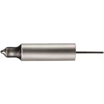 Resistenza di terminazione Triax 75Ohm R 77 (302065)