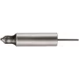 Resistenza di terminazione Triax 75Ohm R 77 (302065)