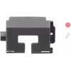 Set di piombatura Stoneridge SE5000 10 pezzi