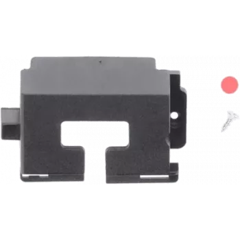 Set di piombatura Stoneridge SE5000 10 pezzi