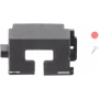 Set di piombatura Stoneridge SE5000 10 pezzi