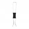 Tastiera meccanica gaming White Shark Shinobi-2 con switch Red, nera, layout US