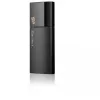 Chiavetta USB Silicon Power Blaze B05, 32 GB, USB Type-A, 3.2 Gen 1