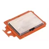 Processore AMD Ryzen Threadripper 7970X 4 GHz 128 MB L3 socket sTR5