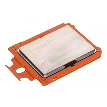 Processore AMD Ryzen Threadripper 7970X 4 GHz 128 MB L3 socket sTR5