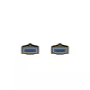 Unitek C11072BK-20M cavo HDMI 2.0 AOC in fibra ottica 20 m, 4K 60 Hz, nero