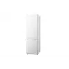 Frigorifero combinato LG GBV3200DSW