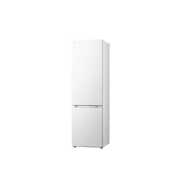 Frigorifero combinato LG GBV3200DSW