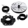 Robot da cucina Russell Hobbs 24732-56