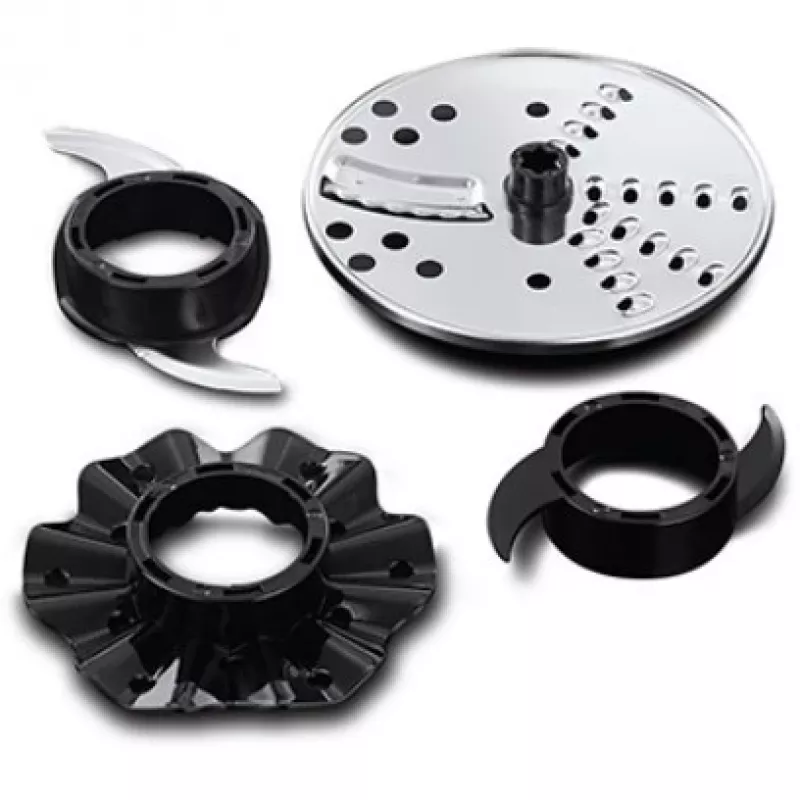 Robot da cucina Russell Hobbs 24732-56