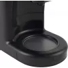 Macchina per caffè Progress 1,25L EK4068PBLK-VDE