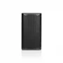 Diffusore attivo dBTechnologies OPERA 15, 15 pollici