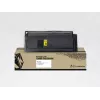 Compatibile HYB Kyocera TK-475 nero 15000 pagine