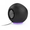 Creative Labs Pebble SE set di altoparlanti 4,4 W