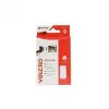 Velcro VEL-EC60210 accessorio di connettività