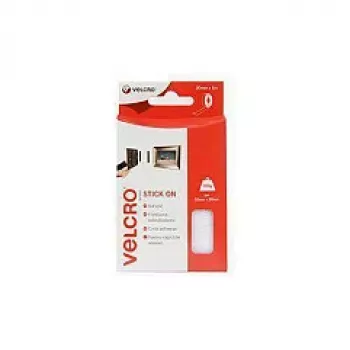 Velcro VEL-EC60210 accessorio di connettività