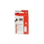 Velcro VEL-EC60210 accessorio di connettività