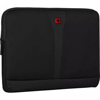 WENGER BC Fix custodia per laptop in neoprene 29,46-31,75cm 11,6-12,5