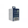 Adattatore di rete GEMBIRD A-AC-UKMINTF – spina UK tipo G a ingresso IEC-C13, 15 A